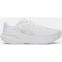 Under Armour Velociti Pace Løbesko