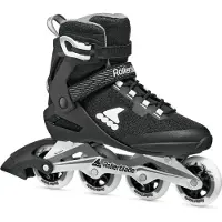 Rollerblade Macroblade 80 Inline-skøjter