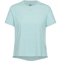 Under Armour Velociti Pro T-shirt Med Korte ærmer