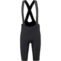 Oakley Endurance Cykelshorts