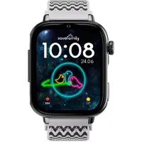 Savefamily Savewatch Plus 2 Smartur