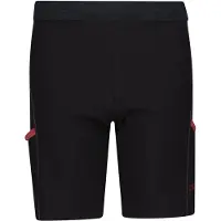 CMP 31t7985 Shorts