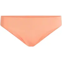 O'Neill Bikinitrusse 'Maoi' abrikos
