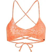 O'Neill Huntington Bralette Bikinitop