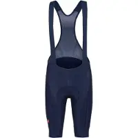 Castelli Competizione 2 Cykelshorts