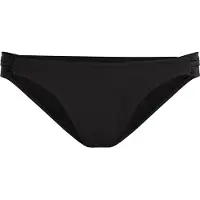 O'Neill Kee Bikinitrusser