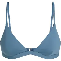 O'Neill Seaside Triangle Bikinitop