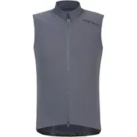 Castelli Espresso 2 Vest