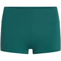 O'Neill Bikinitrusse 'Grenada' mørkegrøn