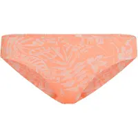 O'Neill Maoi Bikinitrusser