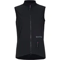 Sportful Supergiara 2 Vest