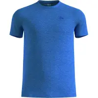 Odlo Essential Seamless T-shirt Med Korte ærmer