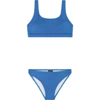Protest Rose Triangle Bikini