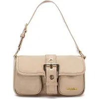 Carmela 186195 Skuldertaske