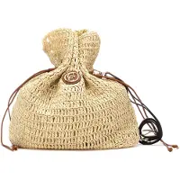 Carmela 186220 Skuldertaske