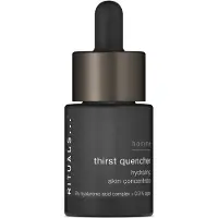 RITUALS - Homme - Fugtgivende Ansigtskoncentrat - Homme Concentre Hydra Visage - For Women