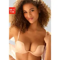 LASCANA BH beige