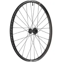 Dt Swiss Ex 1700 Classic 27.5´´ 21 6b Disc Tubeless Mtb Forhjul