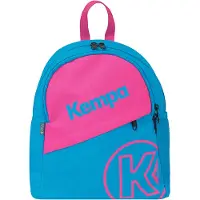 Kempa Team-10.5l Børnerygsæk