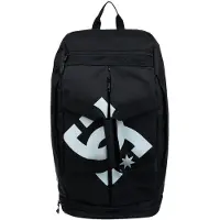 Dc-shoes Novex Taske 24l