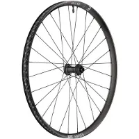 Dt Swiss Ex 1700 Classic 29´´ 21 Cl Disc Tubeless Mtb Forhjul