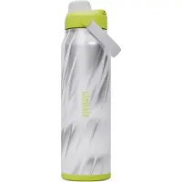 CamelBak Thrive Chug Vss Flaske 1.1l