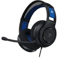 Turtle Beach Atlas 200 Ps5-gamingheadset