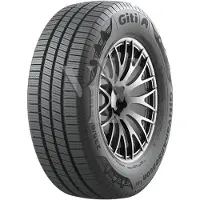 Giti Van AllSeason LA1