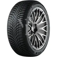 Giti Winter W2