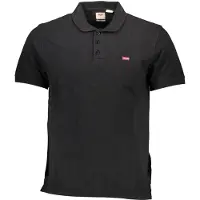 Levi's Bluser & t-shirts sort