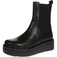 Vagabond SHOEMAKERS Chelsea Boots 'Tara' sort