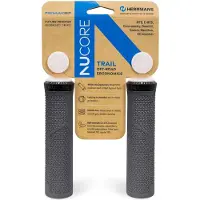 Herrmans Nucore Trail Peak 22 Mm Dd46 Bl+br Håndtag