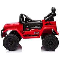 Toyota Licensed FJ Cruiser