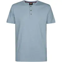 Petrol Industries M-1060-tsr660 T-shirt Med Korte ærmer