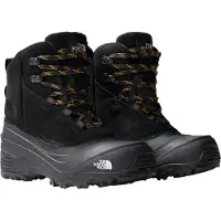 The North Face Chilkat V Lace Wp Støvler