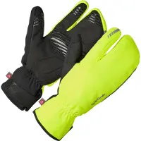 Gripgrab Nordic 2 Vanter