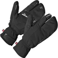 Gripgrab Nordic 2 Vanter