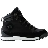 The North Face Lifestyle Back-to-berkeley Iv Vandrestøvler