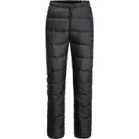 Jack Wolfskin Atmosphere Bukser