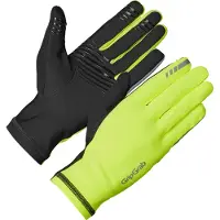 Gripgrab Insulator 2 Handsker