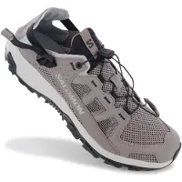Salomon Techamphibian 5 Vandresko