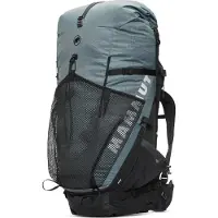 Mammut Ducan Spine 70-80l Dame Rygsæk
