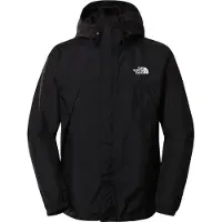The North Face Antora Jakke