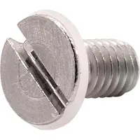 Harting HART Befestigungsschraube M3 09200009918 HAN 3A IP65