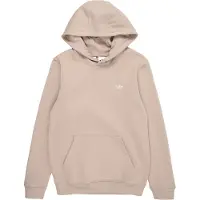 Adidas Originals Regular Fleece Hættetrøje