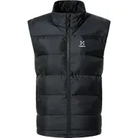 Haglöfs Puffy Mimic Vest