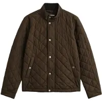 Gant 7006638 Vatteret Jakke