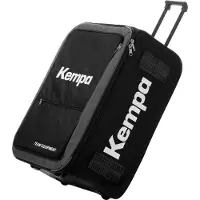 Kempa Team 145l Taske