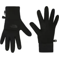 The North Face Sportshandsker sort