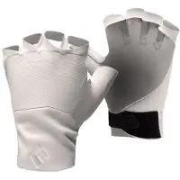 Black Diamond Crack Handsker